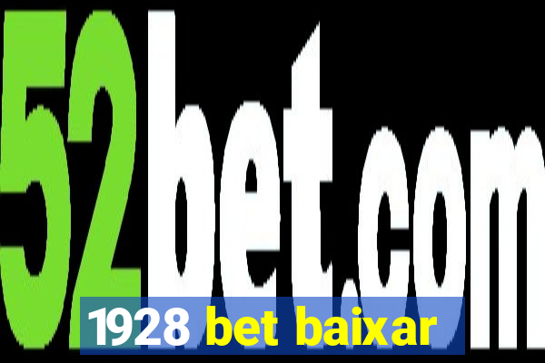 1928 bet baixar